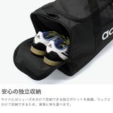 アディダス ボストンバッグ adidas | ギャレリア Bag＆Luggage | 詳細画像4 