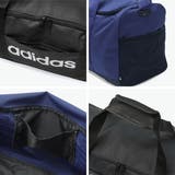 アディダス ボストンバッグ adidas | ギャレリア Bag＆Luggage | 詳細画像5 
