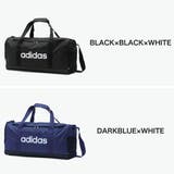 アディダス ボストンバッグ adidas | ギャレリア Bag＆Luggage | 詳細画像7 