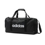 アディダス ボストンバッグ adidas | ギャレリア Bag＆Luggage | 詳細画像9 