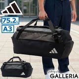 アディダス ボストンバッグ adidas | ギャレリア Bag&Luggage | 詳細画像1