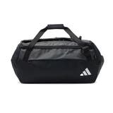 アディダス ボストンバッグ adidas | ギャレリア Bag&Luggage | 詳細画像10