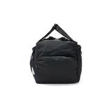 アディダス ボストンバッグ adidas | ギャレリア Bag&Luggage | 詳細画像11