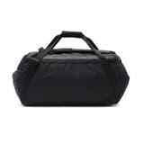 アディダス ボストンバッグ adidas | ギャレリア Bag&Luggage | 詳細画像12