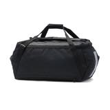 アディダス ボストンバッグ adidas | ギャレリア Bag&Luggage | 詳細画像13