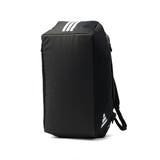 アディダス ボストンバッグ adidas | ギャレリア Bag&Luggage | 詳細画像14