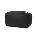 アディダス ボストンバッグ adidas | ギャレリア Bag&Luggage | 詳細画像16