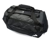 アディダス ボストンバッグ adidas | ギャレリア Bag&Luggage | 詳細画像18