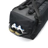 アディダス ボストンバッグ adidas | ギャレリア Bag&Luggage | 詳細画像19