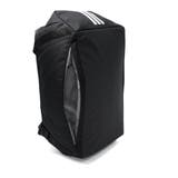 アディダス ボストンバッグ adidas | ギャレリア Bag&Luggage | 詳細画像20