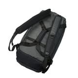 アディダス ボストンバッグ adidas | ギャレリア Bag&Luggage | 詳細画像22