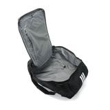 アディダス ボストンバッグ adidas | ギャレリア Bag&Luggage | 詳細画像23
