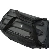 アディダス ボストンバッグ adidas | ギャレリア Bag&Luggage | 詳細画像24