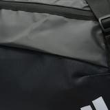 アディダス ボストンバッグ adidas | ギャレリア Bag&Luggage | 詳細画像25