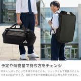 アディダス ボストンバッグ adidas | ギャレリア Bag&Luggage | 詳細画像3