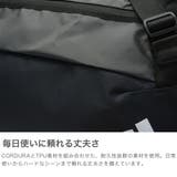 アディダス ボストンバッグ adidas | ギャレリア Bag&Luggage | 詳細画像5