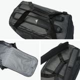 アディダス ボストンバッグ adidas | ギャレリア Bag&Luggage | 詳細画像6