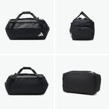 アディダス ボストンバッグ adidas | ギャレリア Bag&Luggage | 詳細画像7