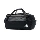 BLACK | アディダス ボストンバッグ adidas | ギャレリア Bag&Luggage