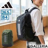 アディダス リュック adidas | ギャレリア Bag&Luggage | 詳細画像1