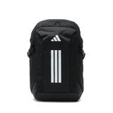 アディダス リュック adidas | ギャレリア Bag&Luggage | 詳細画像10