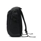 アディダス リュック adidas | ギャレリア Bag&Luggage | 詳細画像11