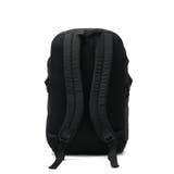 アディダス リュック adidas | ギャレリア Bag&Luggage | 詳細画像12