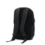 アディダス リュック adidas | ギャレリア Bag&Luggage | 詳細画像13