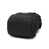 アディダス リュック adidas | ギャレリア Bag&Luggage | 詳細画像14