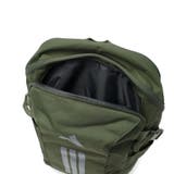 アディダス リュック adidas | ギャレリア Bag&Luggage | 詳細画像16