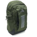 アディダス リュック adidas | ギャレリア Bag&Luggage | 詳細画像17