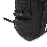 アディダス リュック adidas | ギャレリア Bag&Luggage | 詳細画像18