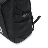 アディダス リュック adidas | ギャレリア Bag&Luggage | 詳細画像19