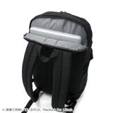 アディダス リュック adidas | ギャレリア Bag&Luggage | 詳細画像20