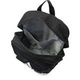 アディダス リュック adidas | ギャレリア Bag&Luggage | 詳細画像21