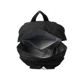 アディダス リュック adidas | ギャレリア Bag&Luggage | 詳細画像23