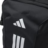 アディダス リュック adidas | ギャレリア Bag&Luggage | 詳細画像24
