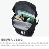 アディダス リュック adidas | ギャレリア Bag&Luggage | 詳細画像3