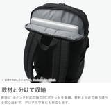 アディダス リュック adidas | ギャレリア Bag&Luggage | 詳細画像4