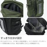 アディダス リュック adidas | ギャレリア Bag&Luggage | 詳細画像5