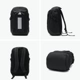 アディダス リュック adidas | ギャレリア Bag&Luggage | 詳細画像6
