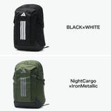 アディダス リュック adidas | ギャレリア Bag&Luggage | 詳細画像7