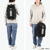 アディダス リュック adidas | ギャレリア Bag&Luggage | 詳細画像8