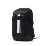 BLACK×WHITE | アディダス リュック adidas | ギャレリア Bag&Luggage