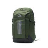 NightCargo×IronMetallic | アディダス リュック adidas | ギャレリア Bag&Luggage