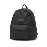 アディダス リュック adidas | ギャレリア Bag＆Luggage | 詳細画像10 