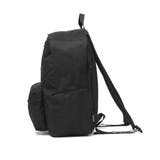 アディダス リュック adidas | ギャレリア Bag＆Luggage | 詳細画像11 