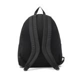 アディダス リュック adidas | ギャレリア Bag＆Luggage | 詳細画像12 