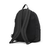 アディダス リュック adidas | ギャレリア Bag＆Luggage | 詳細画像13 