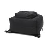 アディダス リュック adidas | ギャレリア Bag＆Luggage | 詳細画像14 